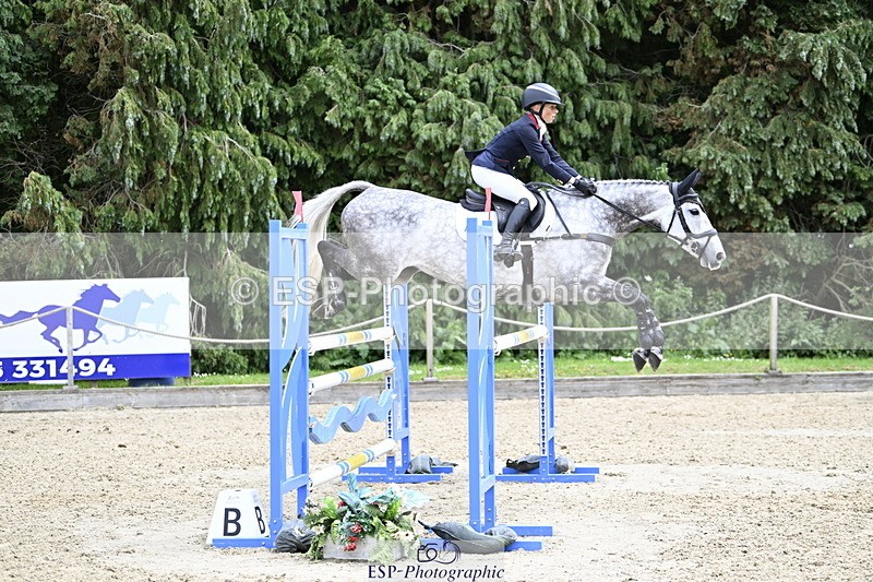 250525A-125936-17558 - B-357-Rosalind.Canter-ARMSCOTE.EXPLORER