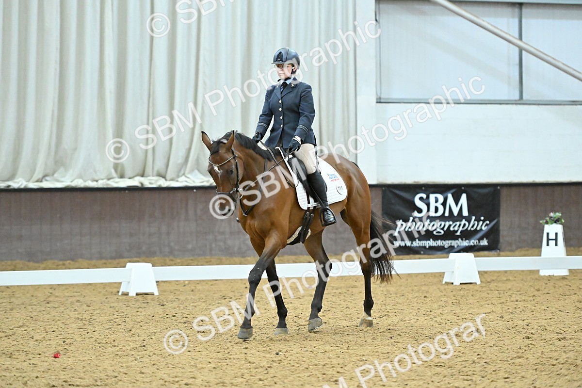 SBM_007525 - Class 81 - Novice 3