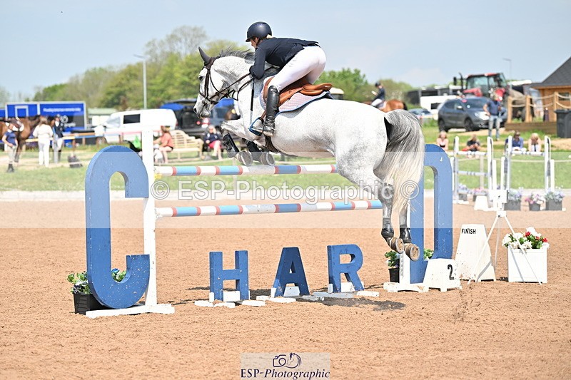 240512A-131441-18471 - Cls 49 Area Trial