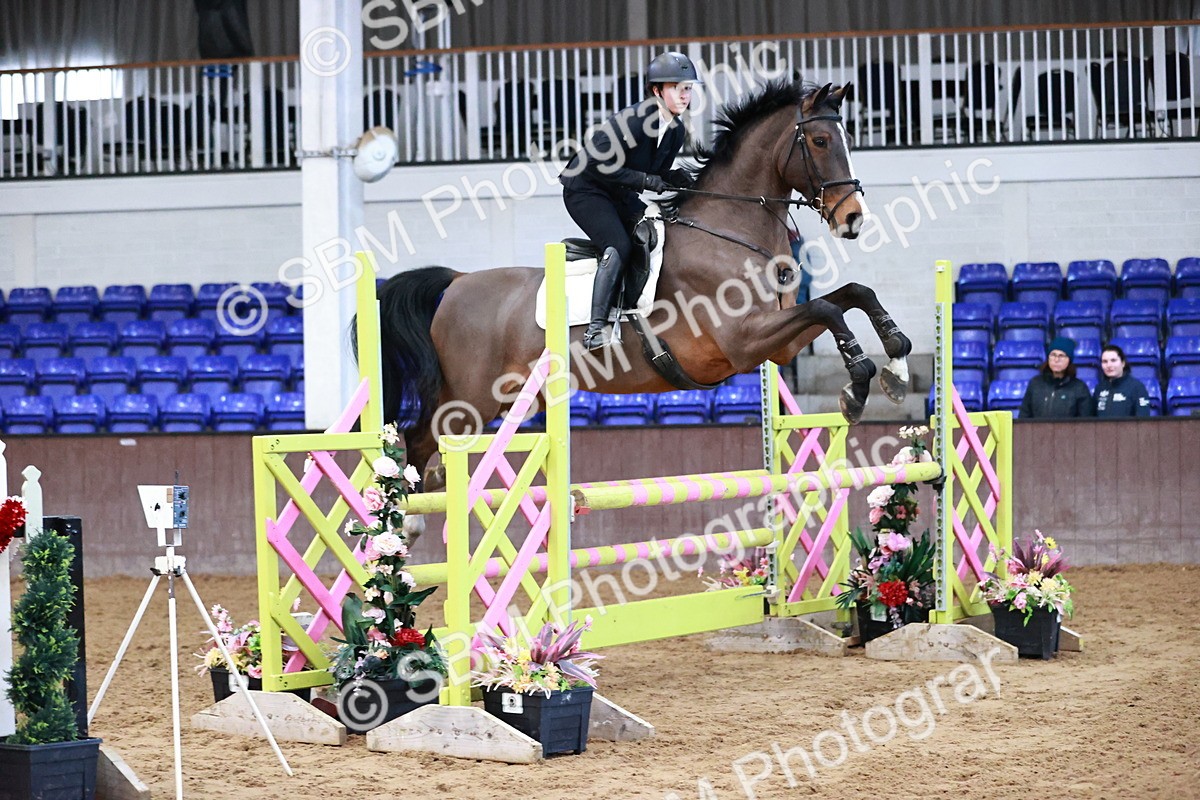 SBM_004962 - Class 22 - Senior Discovery - 1.00m