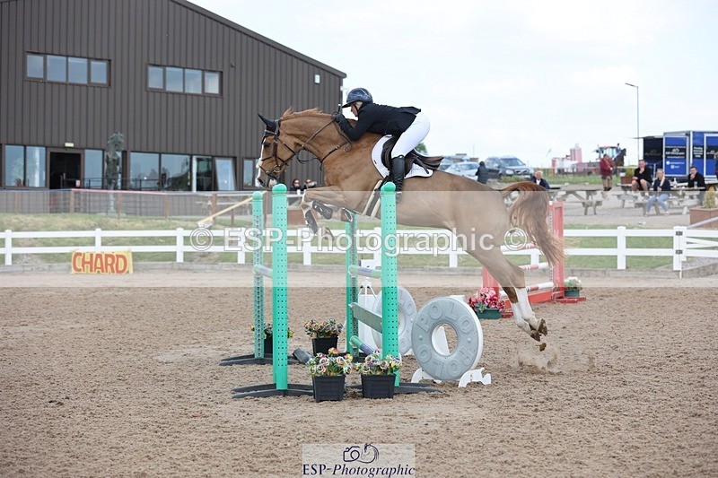 250509-145248-07969 - Cls 22 1.05m Amateur Qualifier