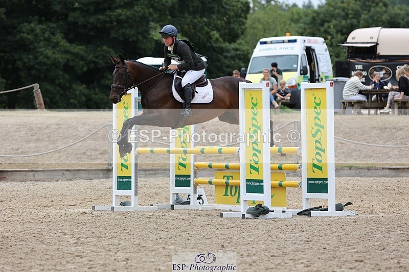 250803A-101302-09786 - L-514-Amy.Harris-I.KANN.DO