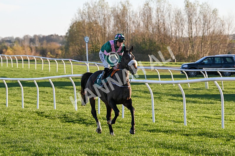 221124-Race 5-Kilbarry Hill-5263 - Race 5