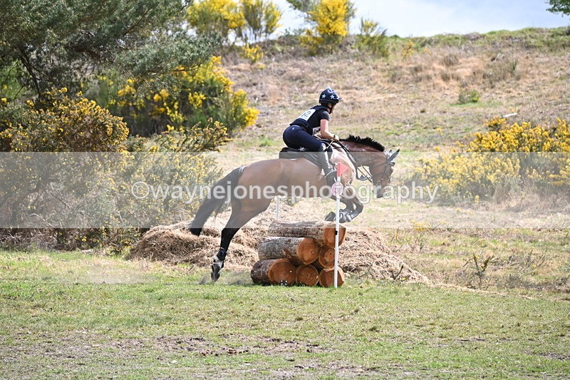 WJ6_0955 - Time 14:53 to 15:16