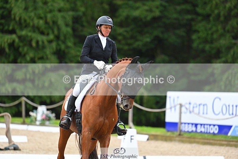 230813-143302-07787 - Cls 13 Medium Bronze 13.15 to End