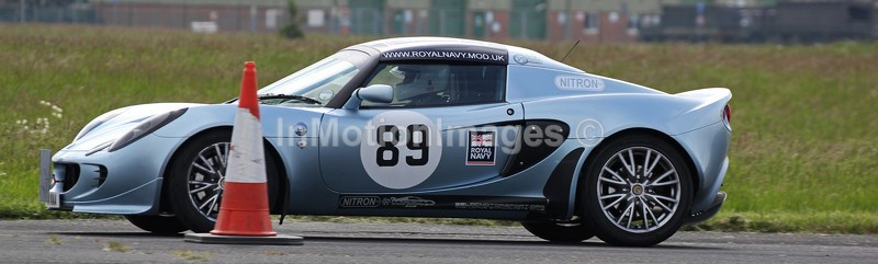  - Lotus Cup UK Speed Champs 2014/15/16/17/18/22/23/24