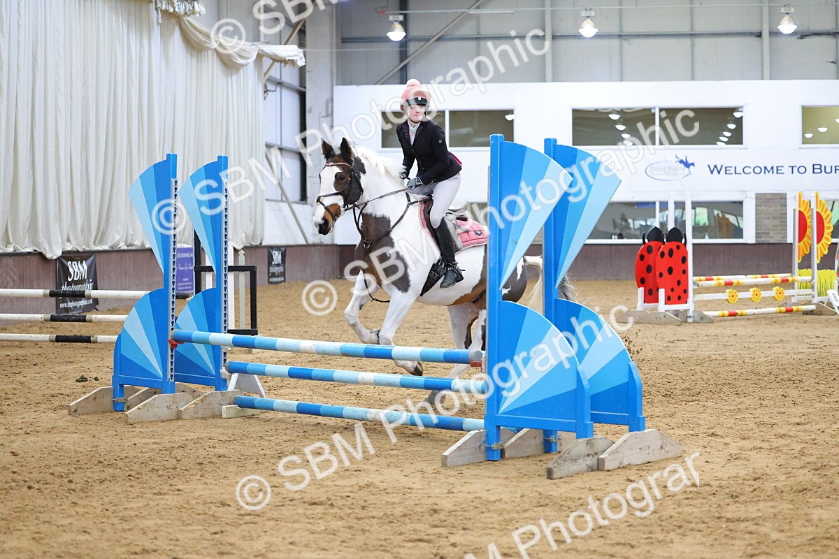 SBM_001629 - Class 4 - 70cm