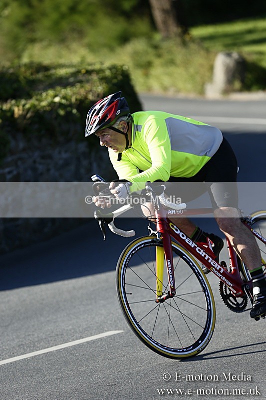 GVETT 120714 118 - Velo Cobo TT 12/07/14