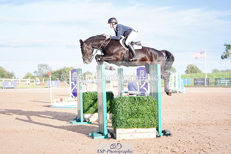 240802A-190512-06161 - Cls 20 Area Trial