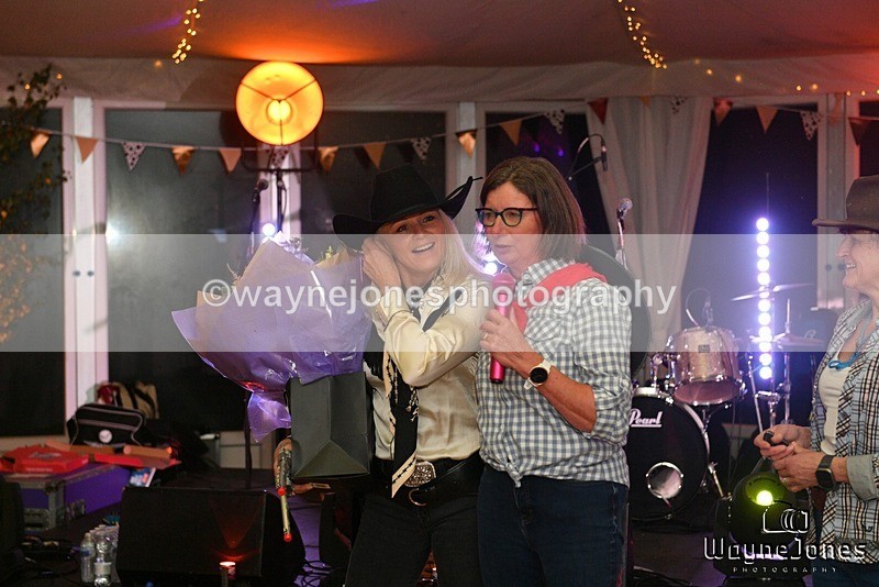 WJ5_9119 - Tweseldown 10 Year Anniversary 01-11-25