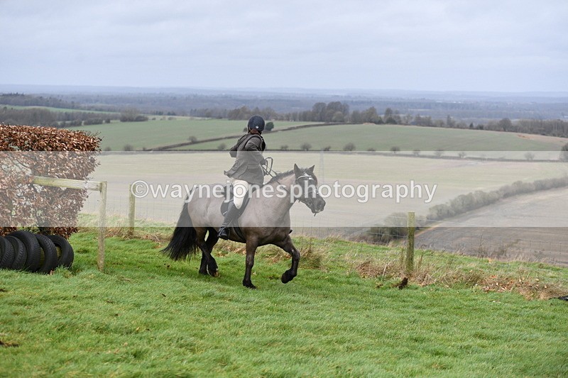 WJ5_4033 - Cam A