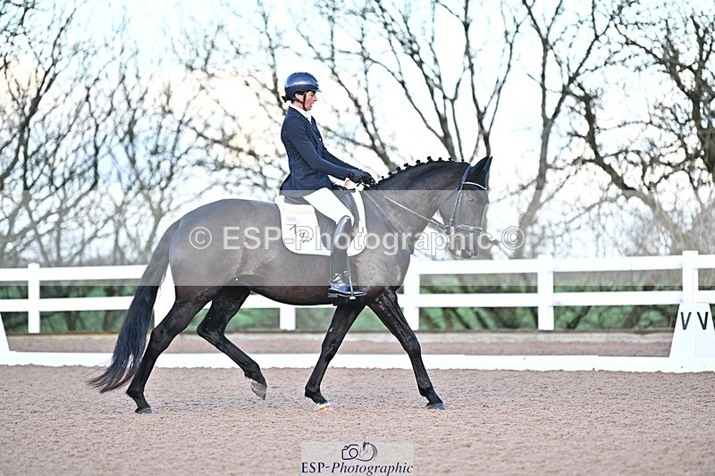 241214-091106-00891 - 151-Elder.Klatzko-Dynasty.Hit