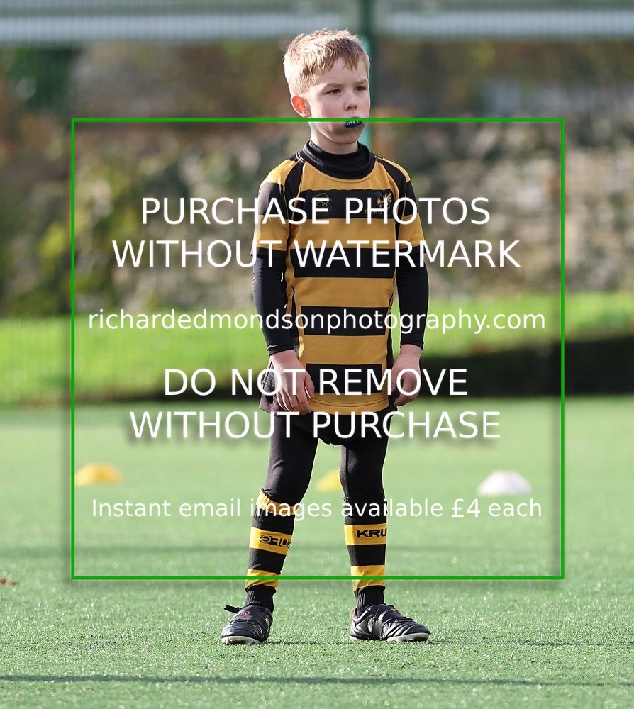 533A2272 - Kendal Rugby Juniors U10 vs Keswick Rugby Juniors U10 (2/11/25)