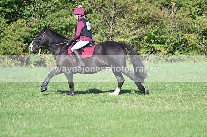 WJ7_7952 - Time 09:47 to 09:57