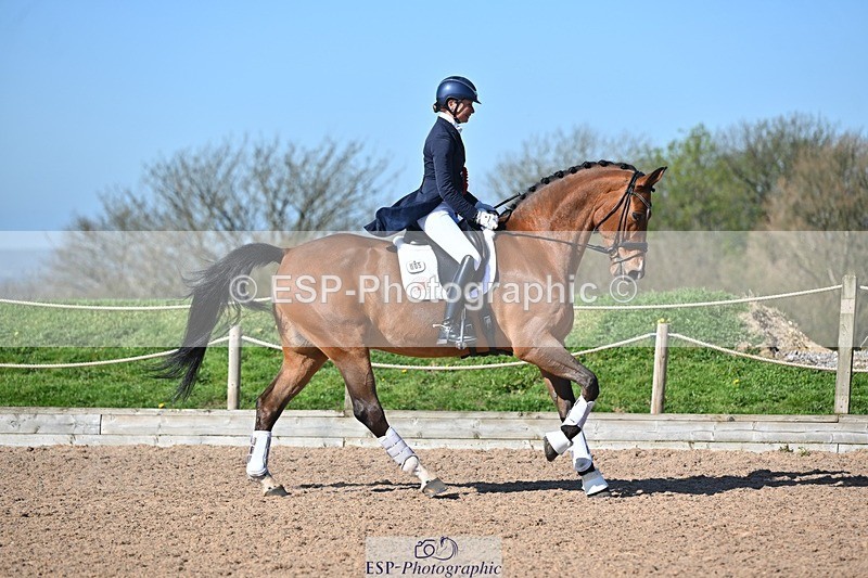 250406-103607-12243 - Cls 30 PL PSG Presentations