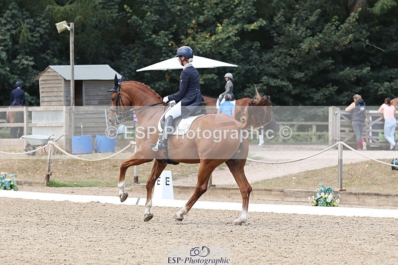 250809A-112209-02758 - 099-Miss.Hannah.BiggsDutch.Habour.H