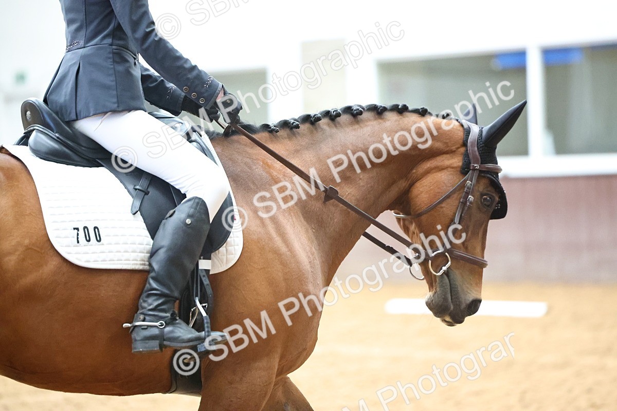 SBM_004132 - Class 1 - Intro 2-3