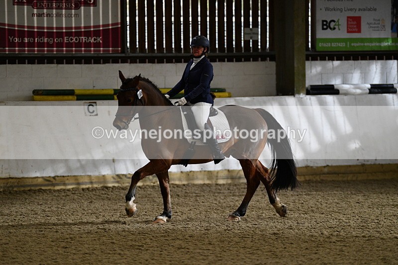 WJ5_2845 - Time 13:00 to 13:38