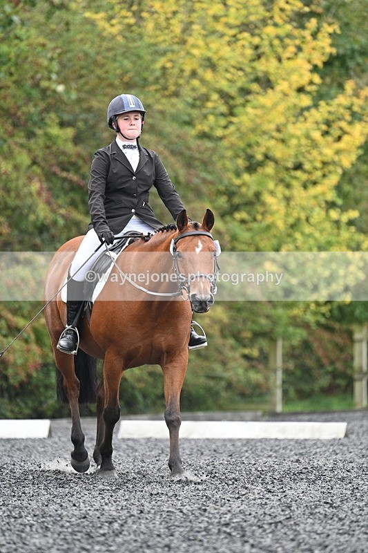 WJ7_2984 - Time 09:00 to 09:35