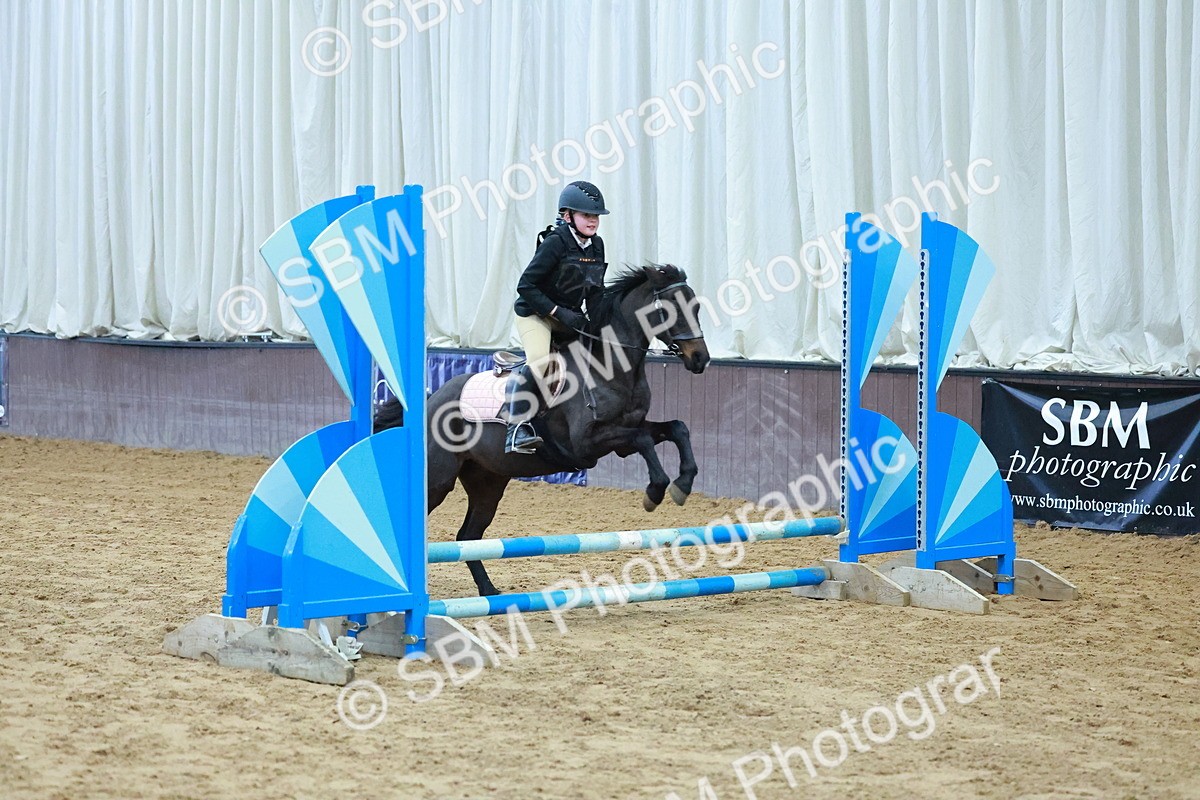 SBM_005458 - Class 2 - 50cm