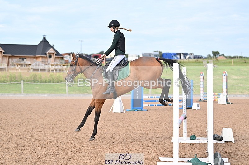 240827A-164121-00567 - Cls 3a 3b & 4 70cm