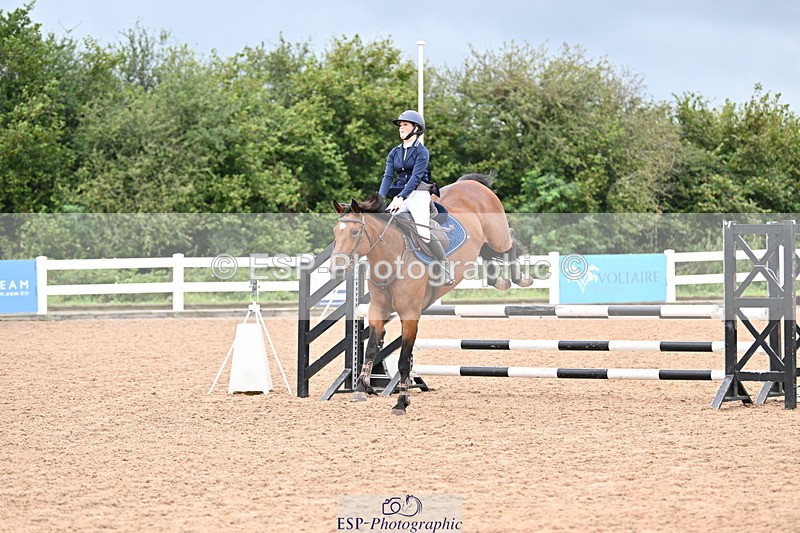 240908A-123648-03725 - Cls 19 A&B Pony Disco & 90 Open