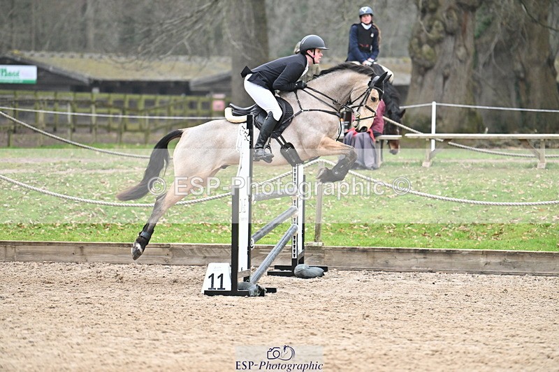 250208A-155252-01224 - Cls 5 1m