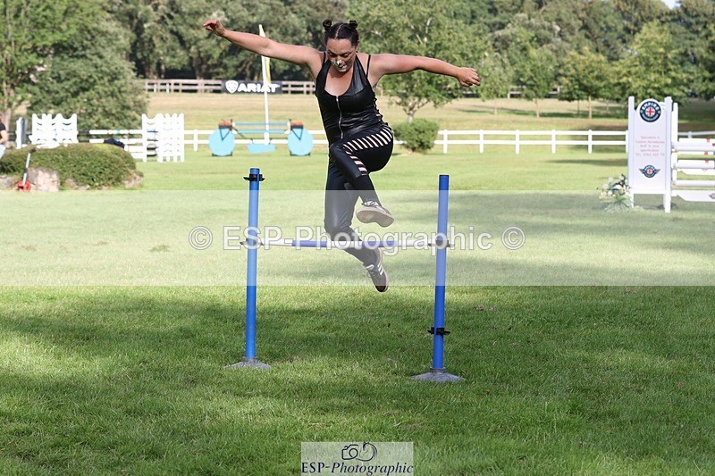 230708-183459-15838 - Cls 98aJolly Jumps Ride and Run