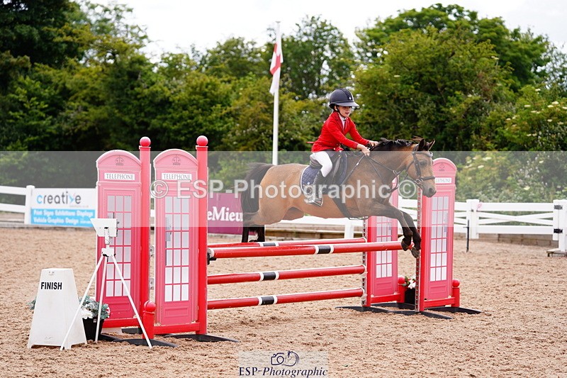 240628A-160122-00038 - Cls 1 Intro 80cm