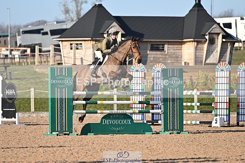 250305-161210-02257 - Foxhunter and 1.20m Open