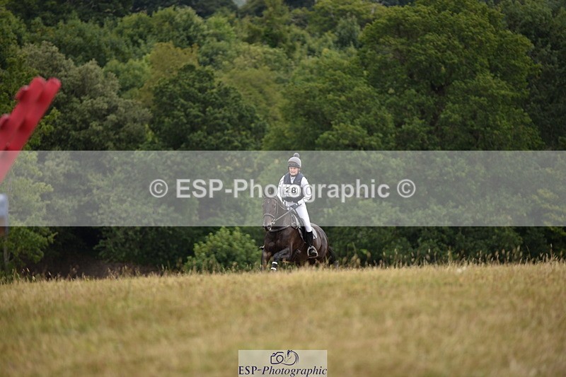 250802A-123948-03777 - A-028-Tabitha.Stephenson-GRANDPAS.GIFT