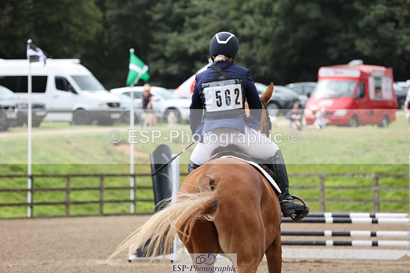 240804-133051-14284 - 562-Jill_Holt-TIGER_ROLL