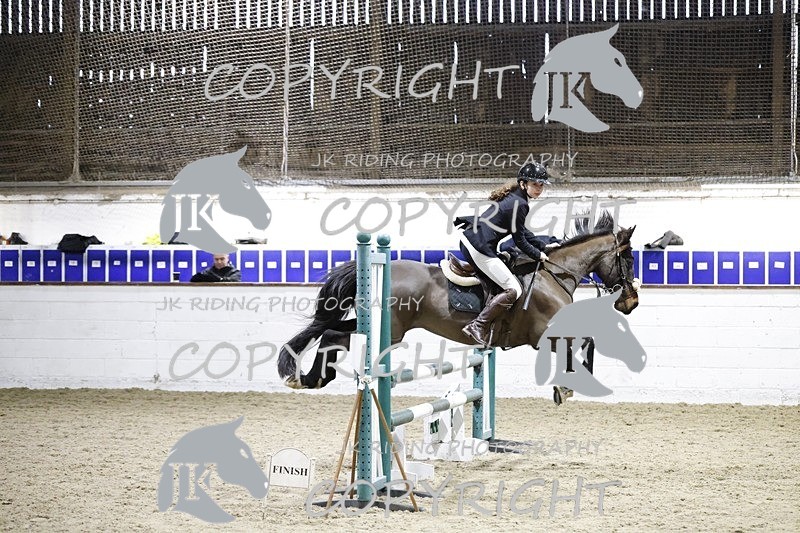 _R6A6885 - Class 8 90cm