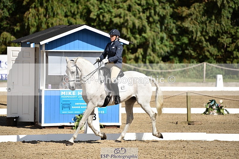 140110A-051202-12413 - 161-Alison.Zuend-Il.Danubio