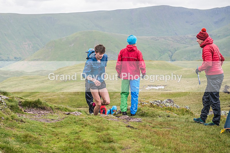 Howtown-2 - Howtown Fell Race Sunday 12th June 2022