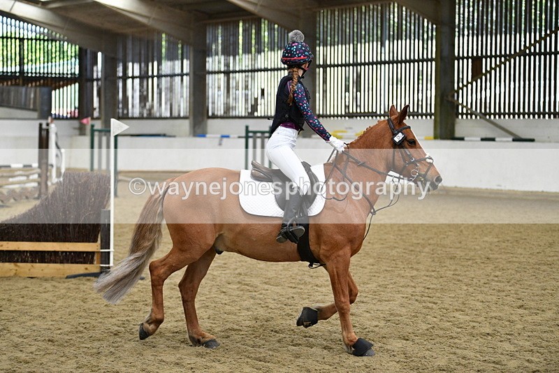 WJ5_7325 - 70cm time 11:52 to 12:11