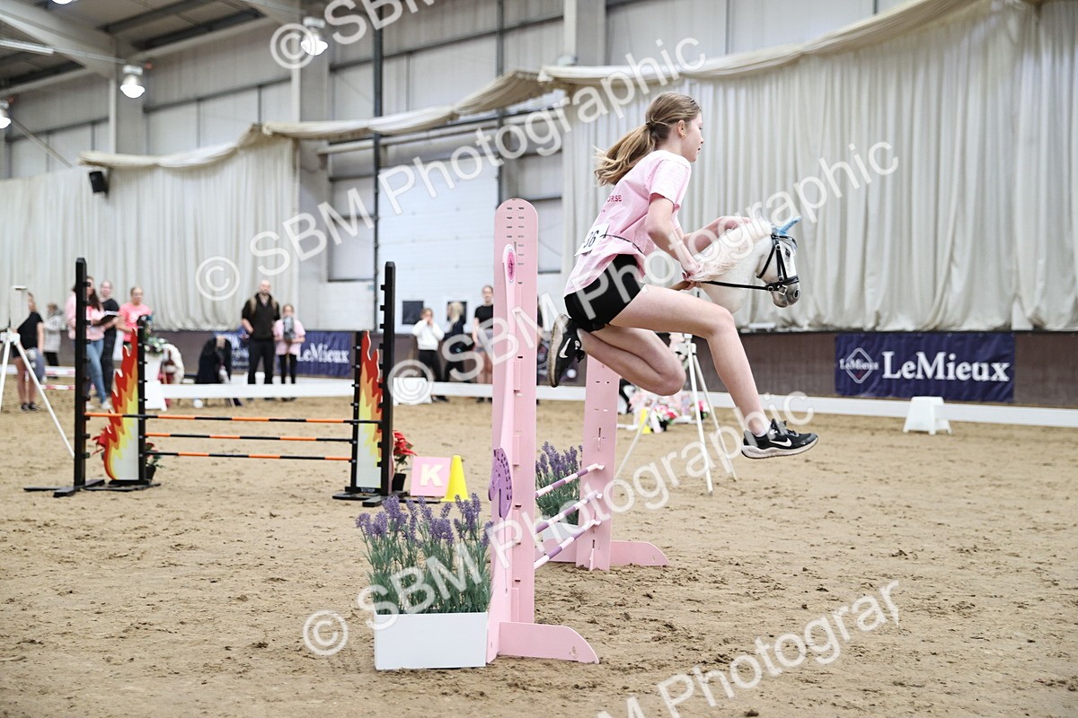 SBM_001560 - Class 9 - 40cm