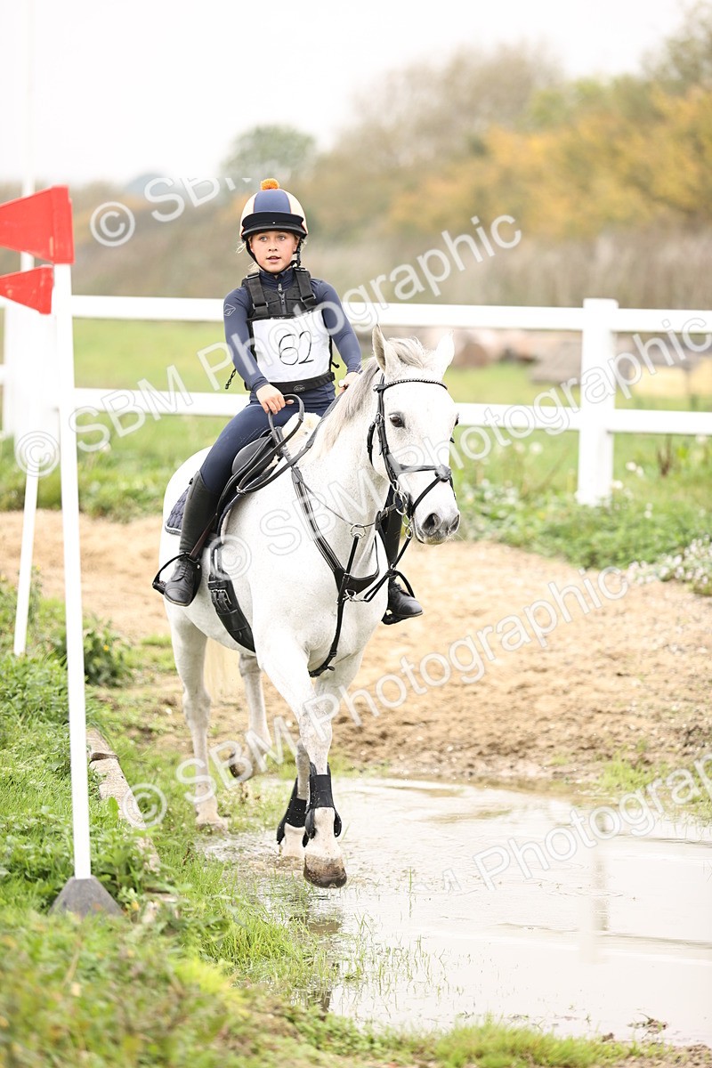 SBM_002073 - Class 2 - 80cm