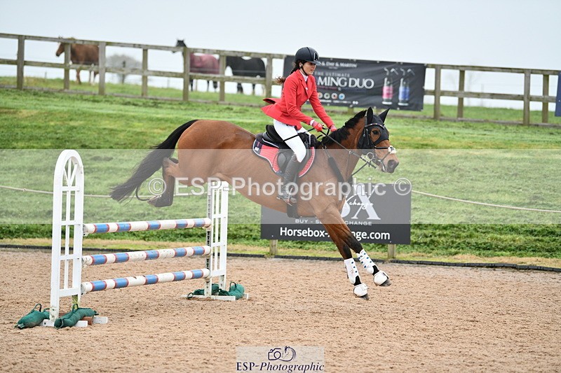 241102A-140515-05410 - SAT Cls 10 Discovery and 1m Open