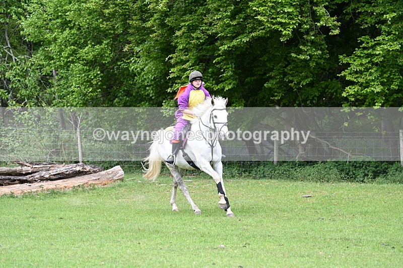 WJ7_2302 - Group 4 A&B Cameras