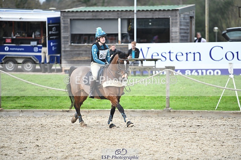 240317-160335-02207 - Cls 03 90 All 15.24 to16.30