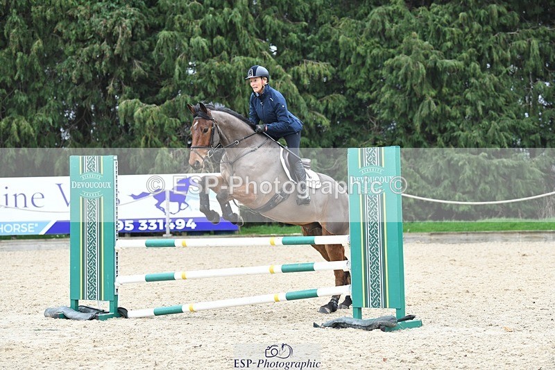 240206-142410-00419 - Cls 4 90cm