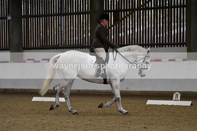 WJ5_7850 - Time 13:55 to 15:16