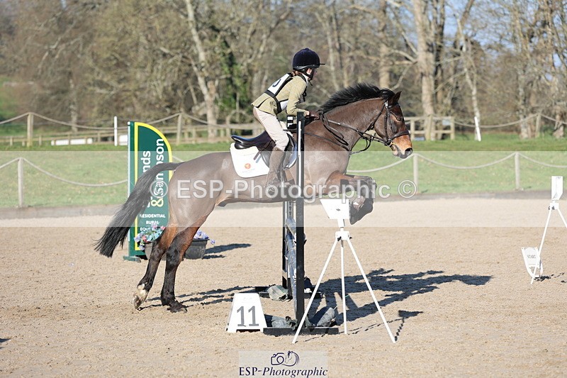 250209A-105748-00632 - 80cm Start to 11.10