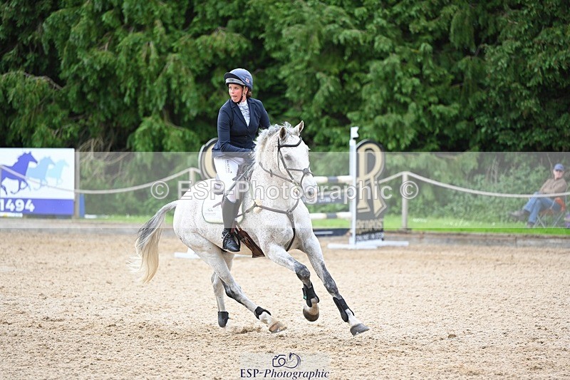 240525-161214-18090 - 553-GOLDLOOK-Katie_Bleloch