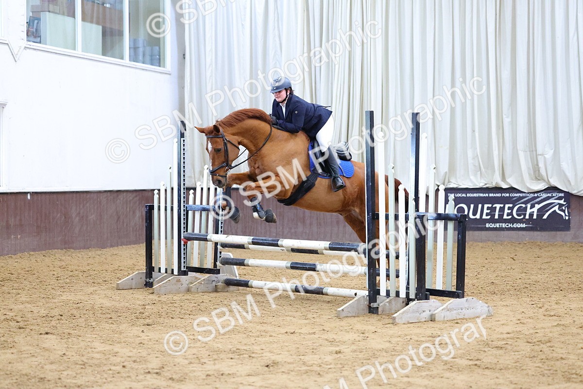 SBM_001361 - Class 4 - 70cm