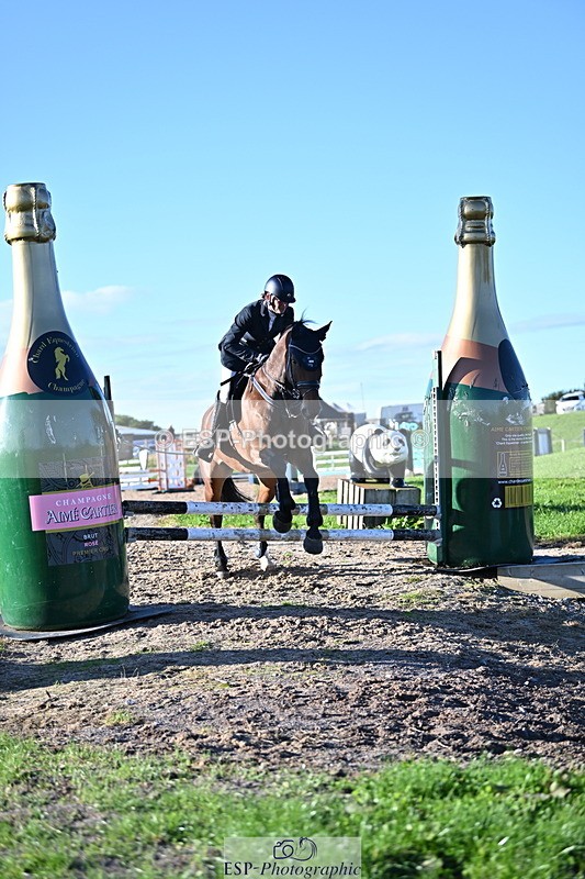 240912A-173855-02736 - Cls 7 Snr 90cm Open Speed Derby