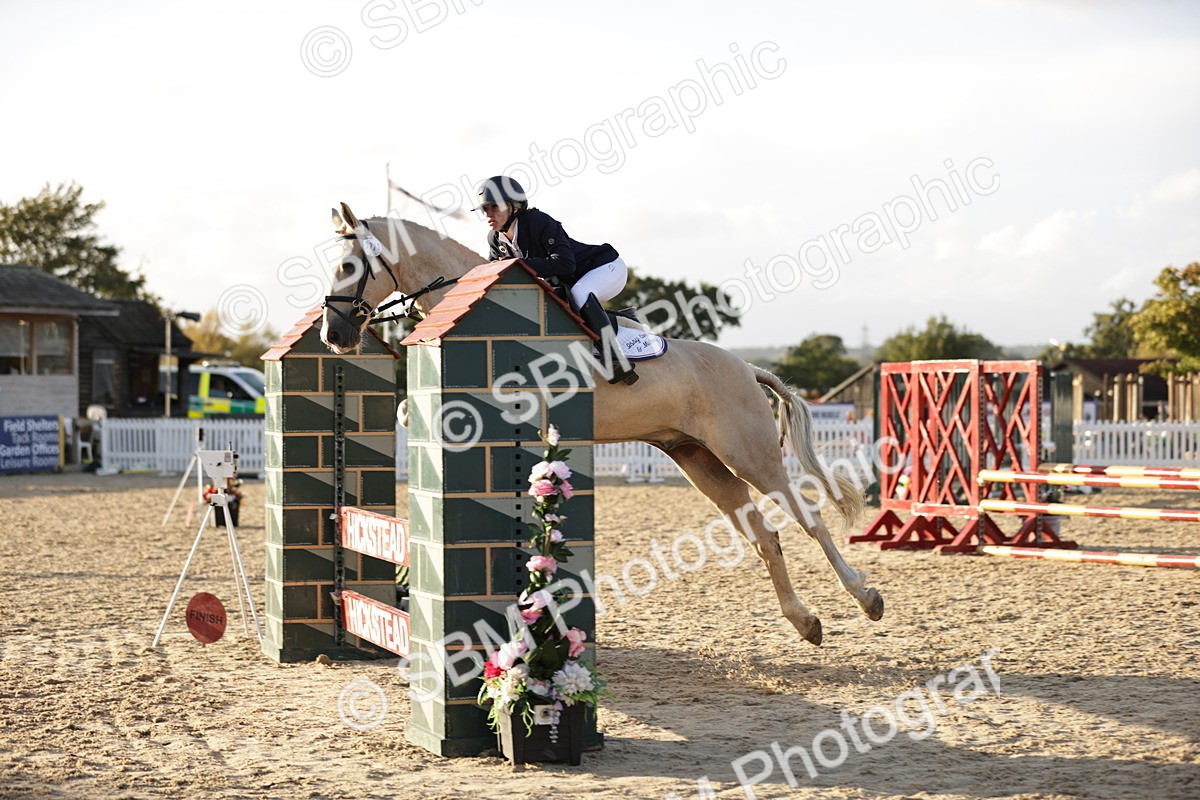 SBM_30162 - j52 - Open 80cm