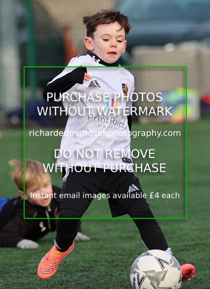 533A0117 - Carlisle Galaxy