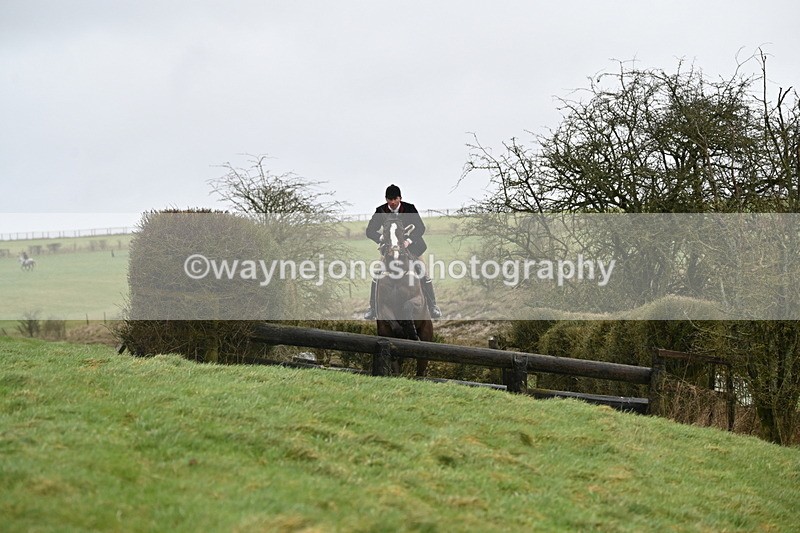 WJ6_8696 - Cam B